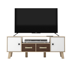 Arnor TV120 Meja TV