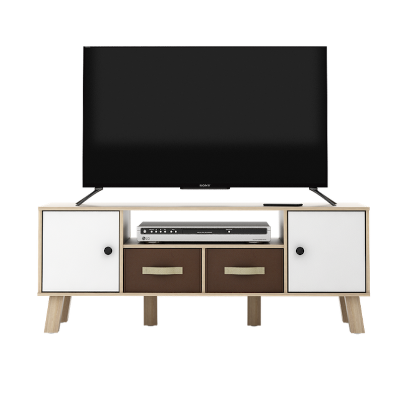 Arnor TV120 Meja TV 1