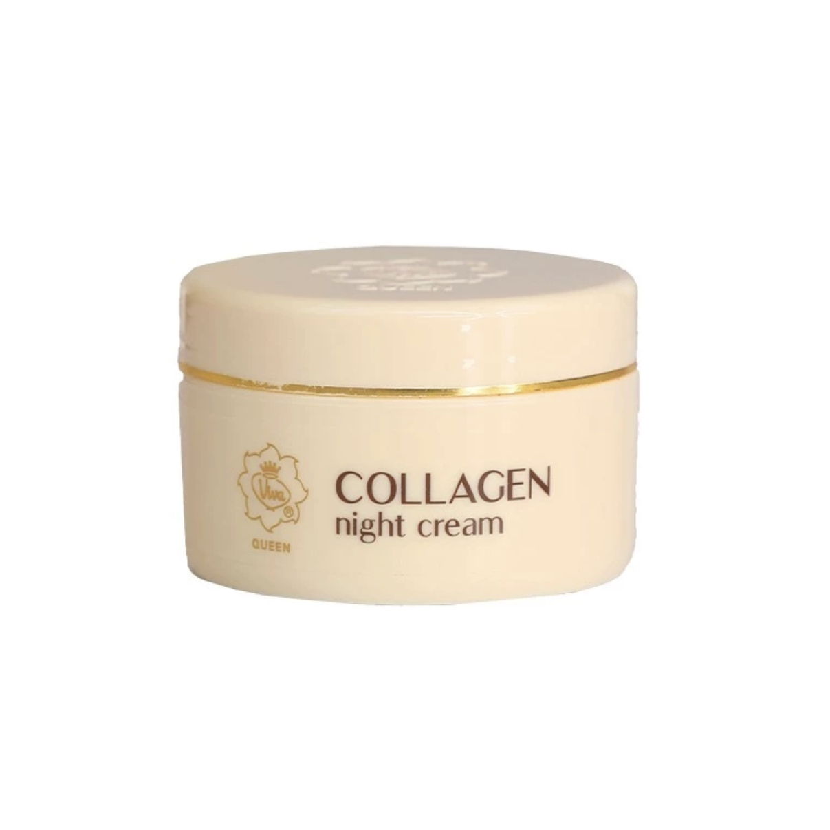 Viva ｜ Collagen Night Cream