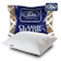 Royal Abadi Sejahtera Elite Siliconized Classic Pillow 1