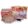 Pempek Belida CRP Paket Campur 24 Pcs (Paket A) 1