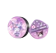 FCL Internasional Indonesia Sanrio Satin Matte Cushion 1