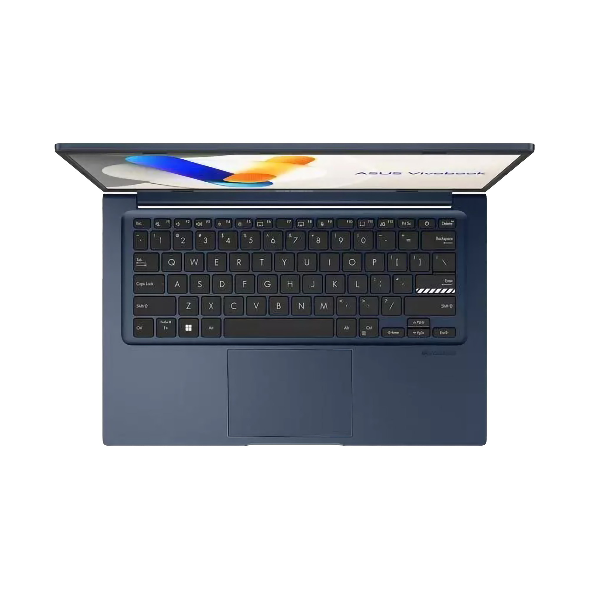 Vivobook 14 2