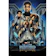 Marvel Studios Black Panther 1