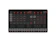 IK Multimedia UNO Synth 1