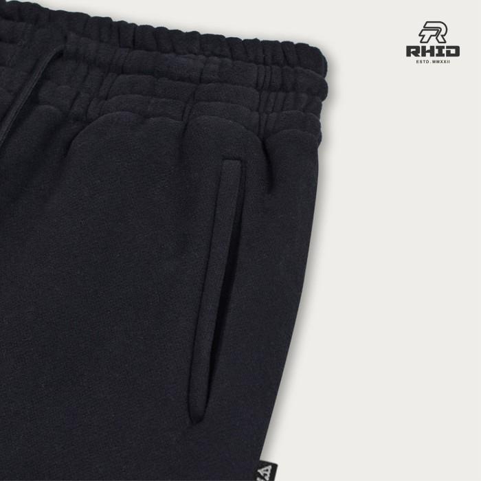 Rhatu Indonesia RHID Celana Joger