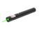 Atali Makmur Green Laser Pointer 1
