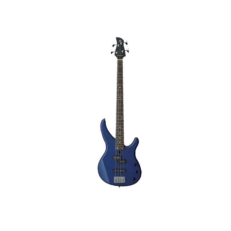 Yamaha Elektrik Bass  ｜ TRBX174