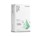 Akselerasi Sumber Berkah NEWLAB+ Fitlogy Tea Drink 1