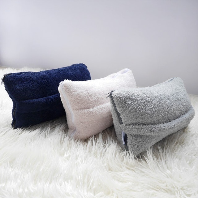 Blanket Magic / Selimut Serbaguna / Selimut Bantal