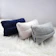 Pillow People Blanket Magic / Selimut Serbaguna / Selimut Bantal 1