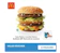GIFTN Voucher McDonald's 1