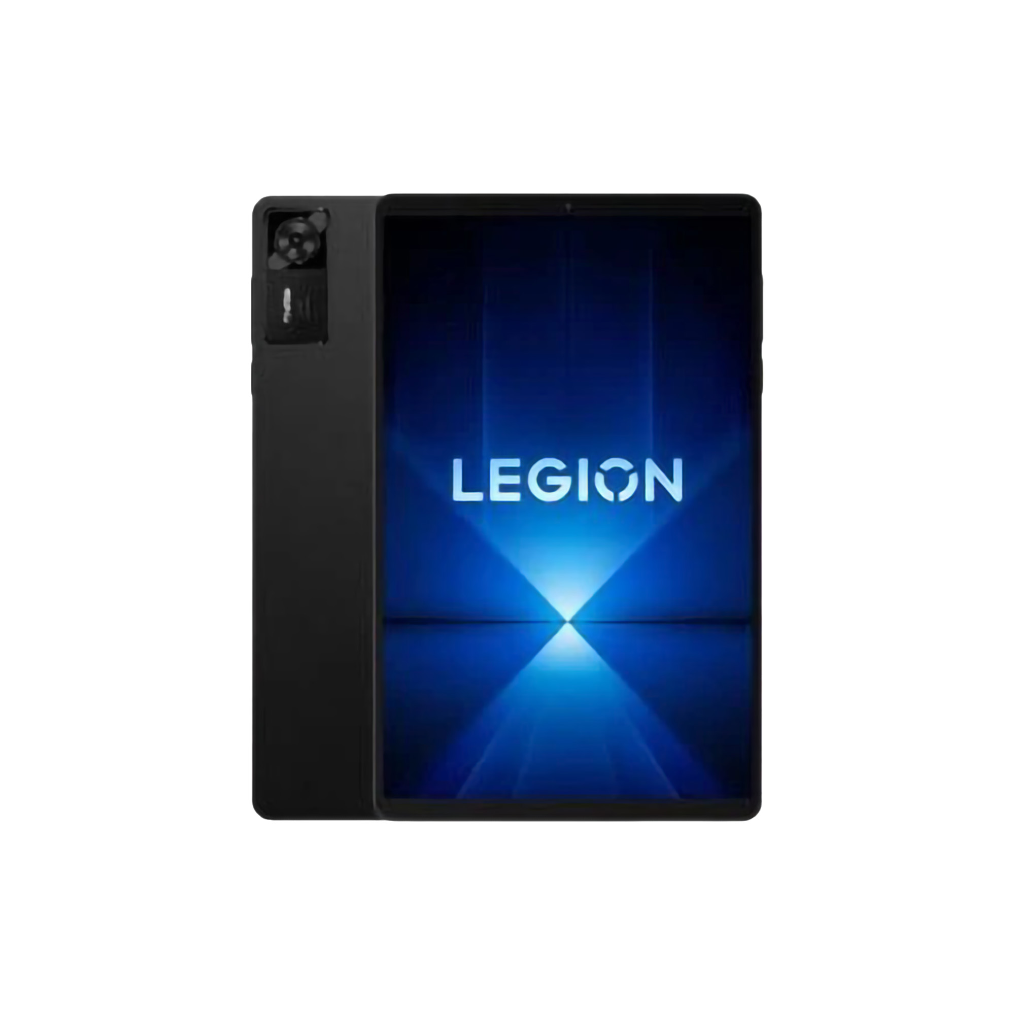 Lenovo ｜ Legion Y700 Gen 4