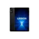 Lenovo Legion Y700 Gen 4 1