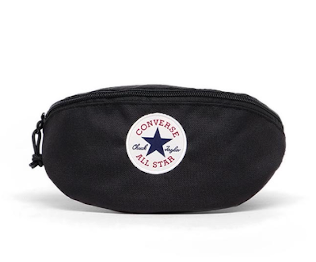 Unisex Sling Pack 2