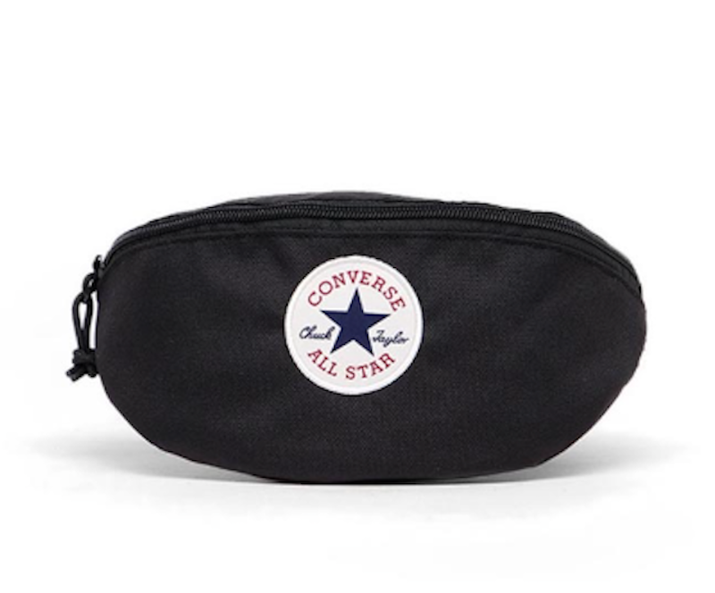 Unisex Sling Pack 2