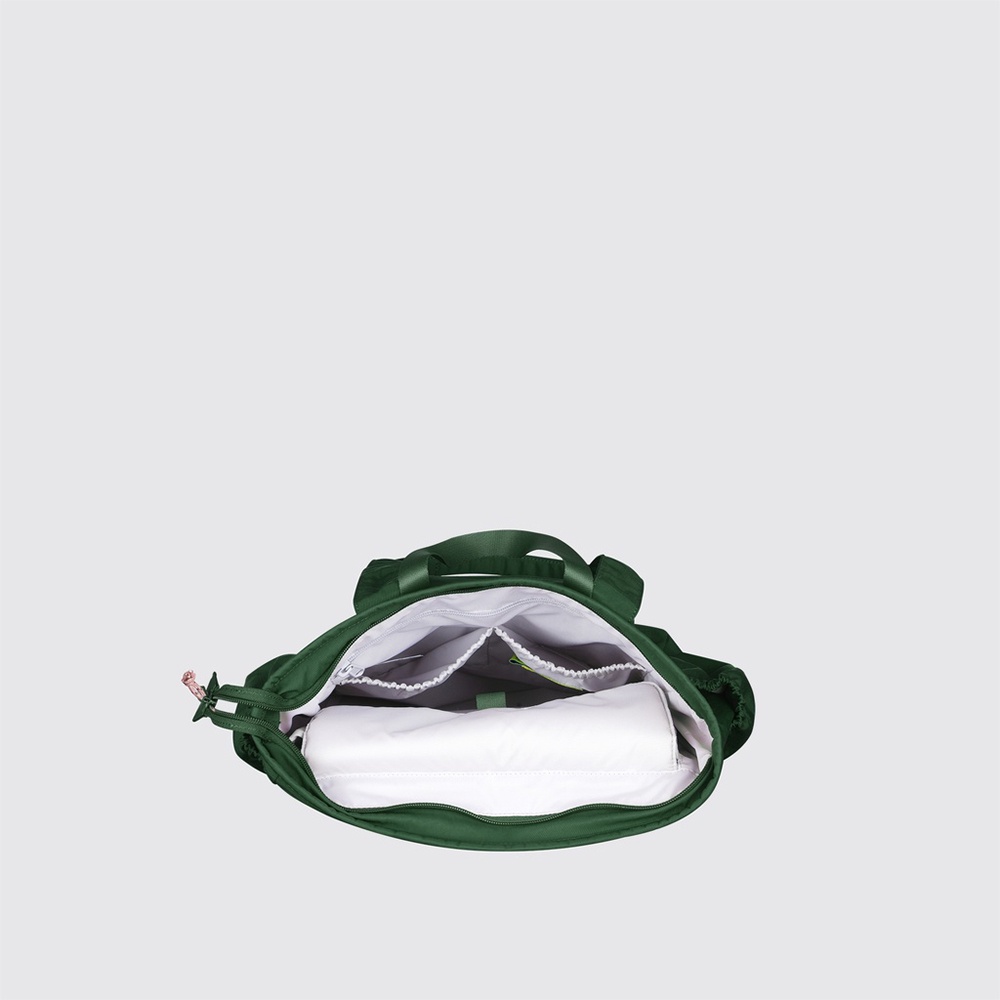 Exsport Daily Casual Totepack