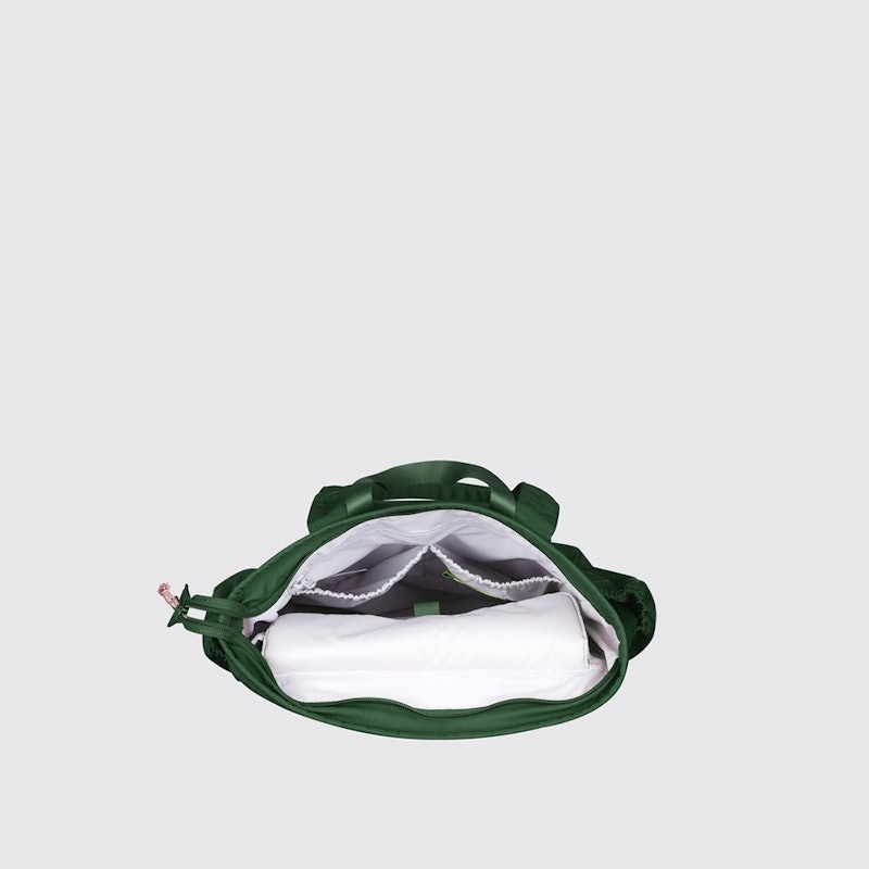 Exsport Daily Casual Totepack 5