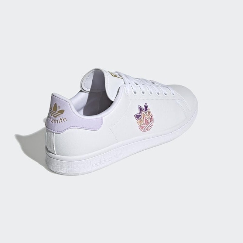 Stan Smith 3