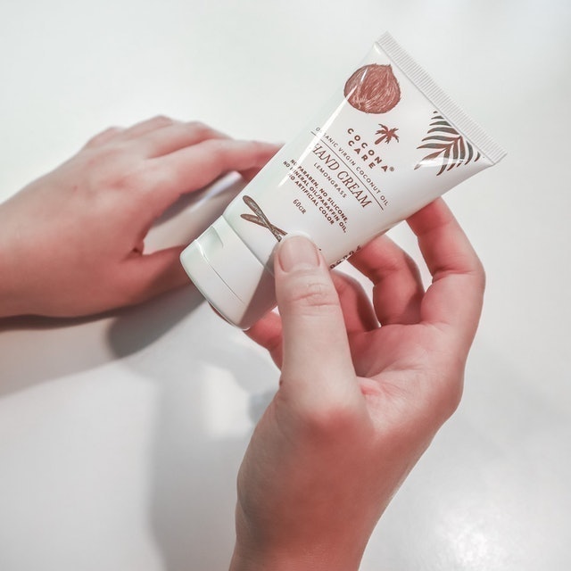 Cocona Care New Normal Sanitizer Kit 