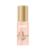 Royal Trijaya Visindo KOErx Gorjes 13 Glorious 1