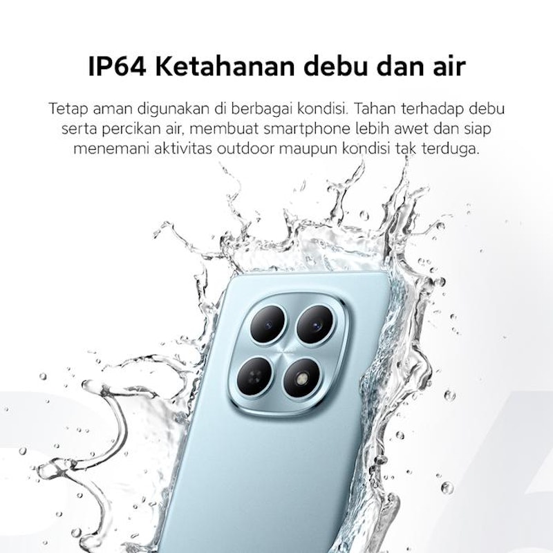 Note 15 4