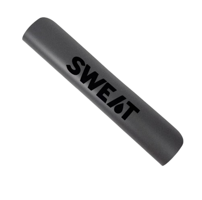 SWEAT Premium Anti-Slip Yoga Mat 2