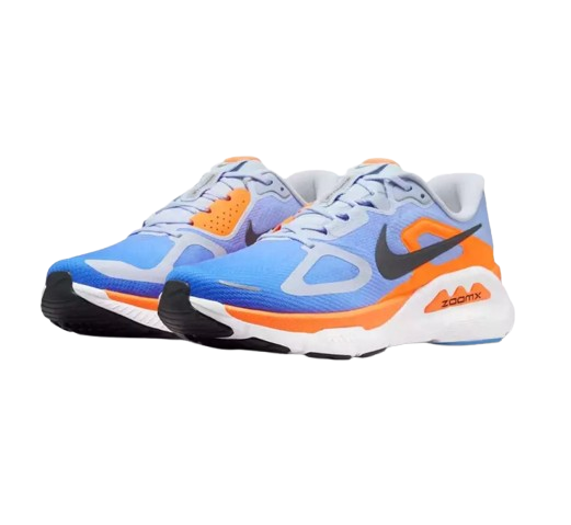 Structure Plus Men's Road Running Shoes 1