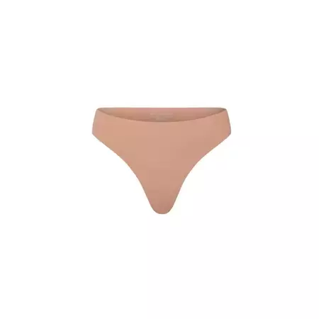 Arus The Brand Arus Seamless Thong