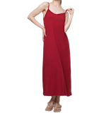 10 Rekomendasi Homedress Terbaik 5