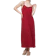 null Monellina Bella Daster Panjang Tank Top Wanita 1