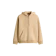 Hindo H&M Hoodie Zip-Through 1