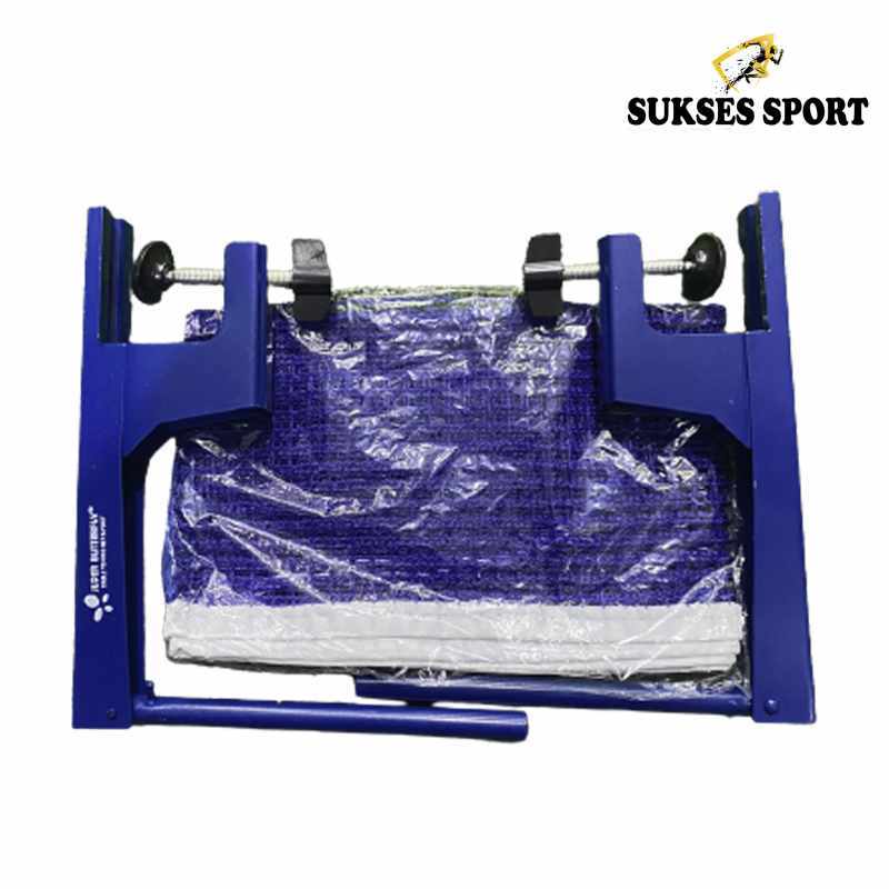 Butterfly Net Tenis Meja B101