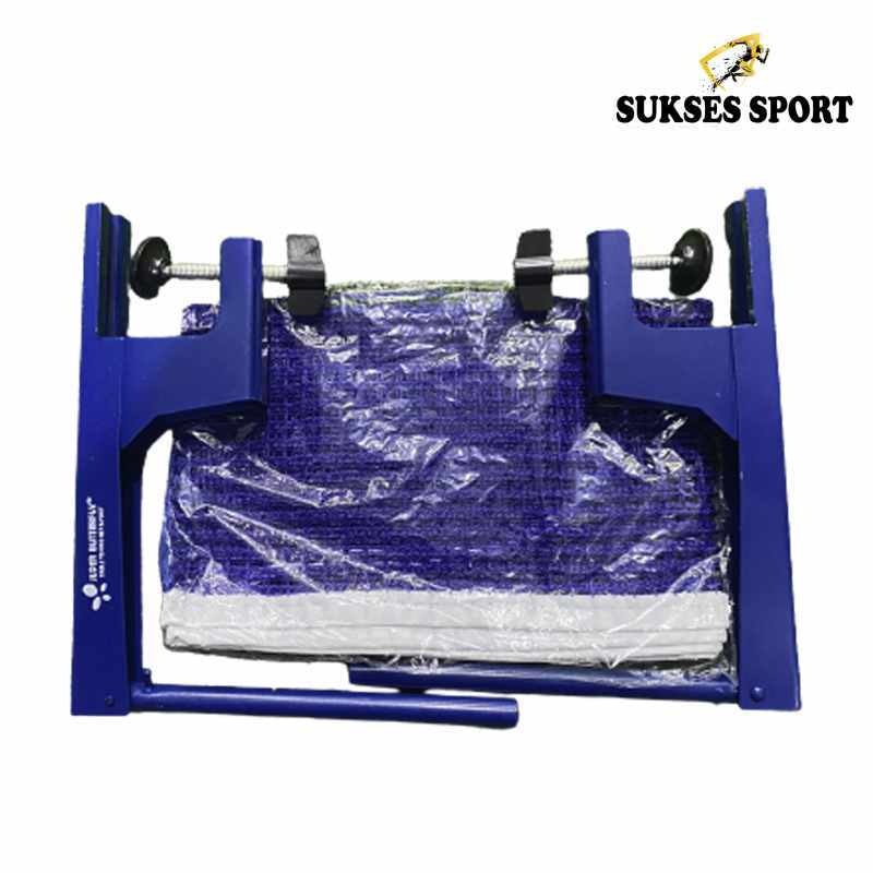 Net Tenis Meja B101 2