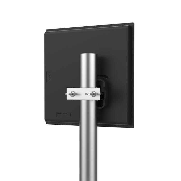 Antena TV Indoor Outdoor 2 In 1 4