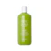 Rated Green Real Mary Exfoliating Scalp Shampoo 1