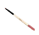 Pharmex Global Astrindo KIVA Lip Shape Liner Blushwood 1
