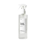 10 Rekomendasi Linen Spray Terbaik 1