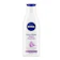 Beiersdorf NIVEA Extra White Night Nourish Body Lotion 1