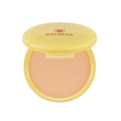 Daily Matte Compact Powder 02 Natural