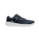 Decathlon Inesis WW500 1