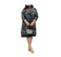 Xtramiles Noia Batik Dress Jumbo 1