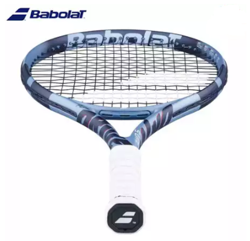 Babolat Pure Drive Super Lite Gen 11 4