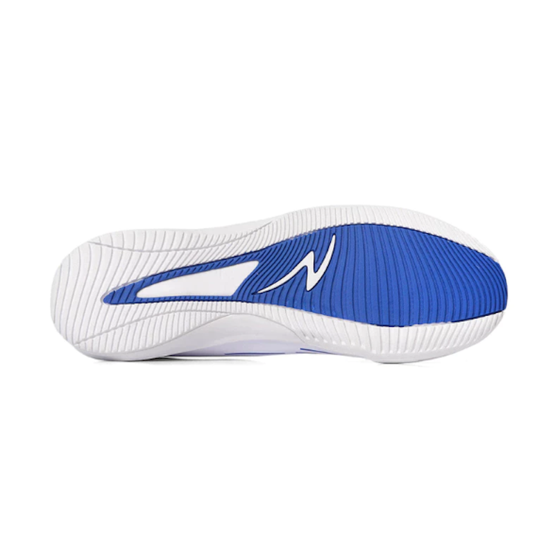 Specs Lightspeed Reborn 2