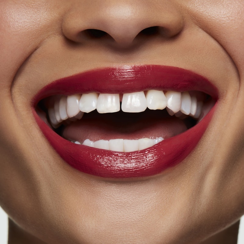 LOVE ME LIQUID LIPCOLOUR 3