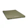 Ocommerce Capital Indonesia ALLTREK Aution Matras Kasur Angin Comfort Foam Camping Double 1