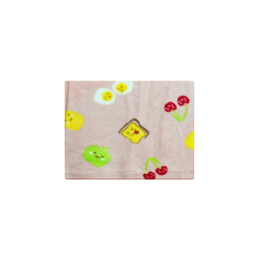 Prakarsa Jaya Sentosa Sorex Handuk Mandi Bayi  HM 884