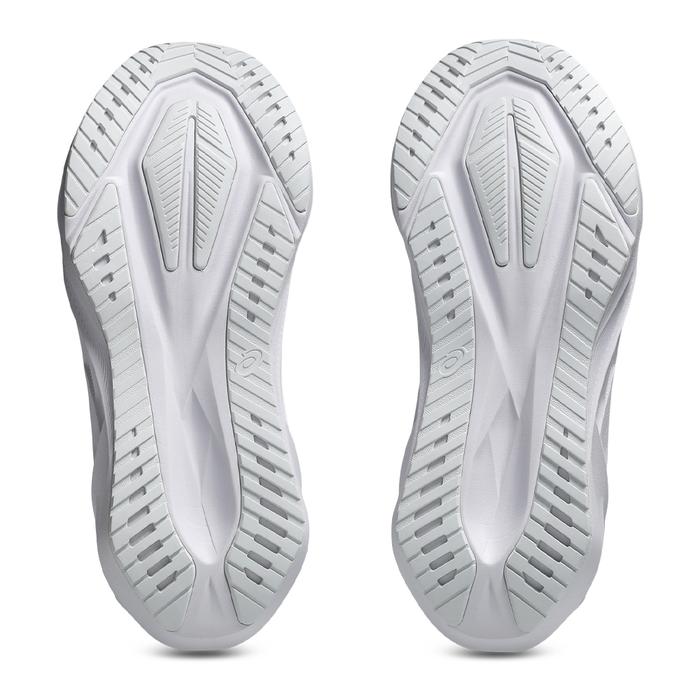 ASICS ASICS Men Novablast 5 Standard 1011B974.101