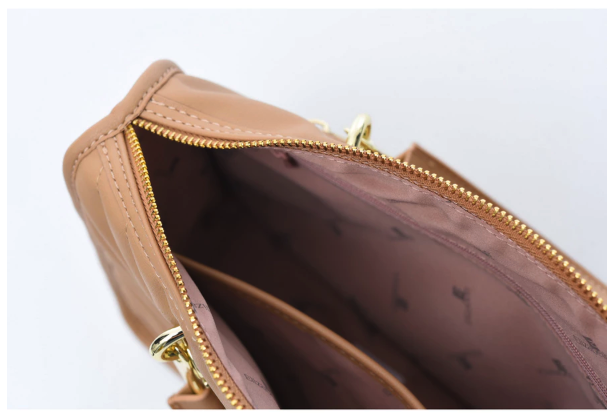 Elizabeth Hanjaya Elizabeth Irela Sling Bag 0055-5247