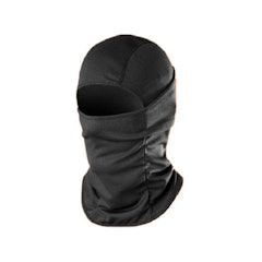Foxtail Balaclava Quick Dry